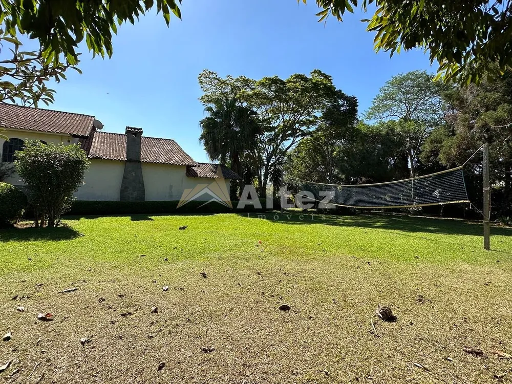 Casa, 4 quartos, 3526 m² - Foto 20
