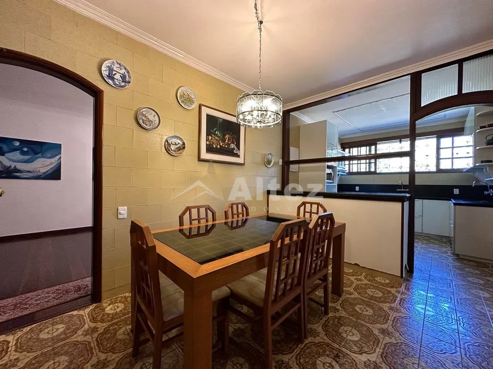 Casa, 4 quartos, 3526 m² - Foto 76