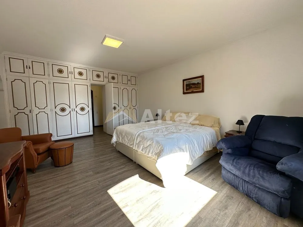 Casa, 4 quartos, 3526 m² - Foto 62