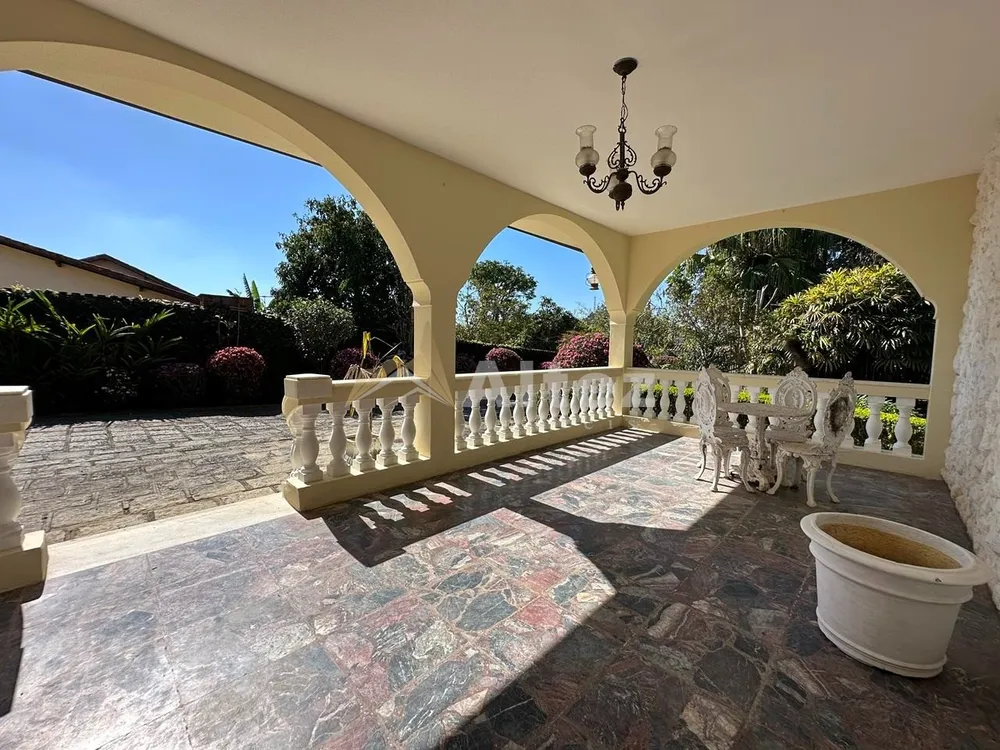 Casa, 4 quartos, 3526 m² - Foto 29