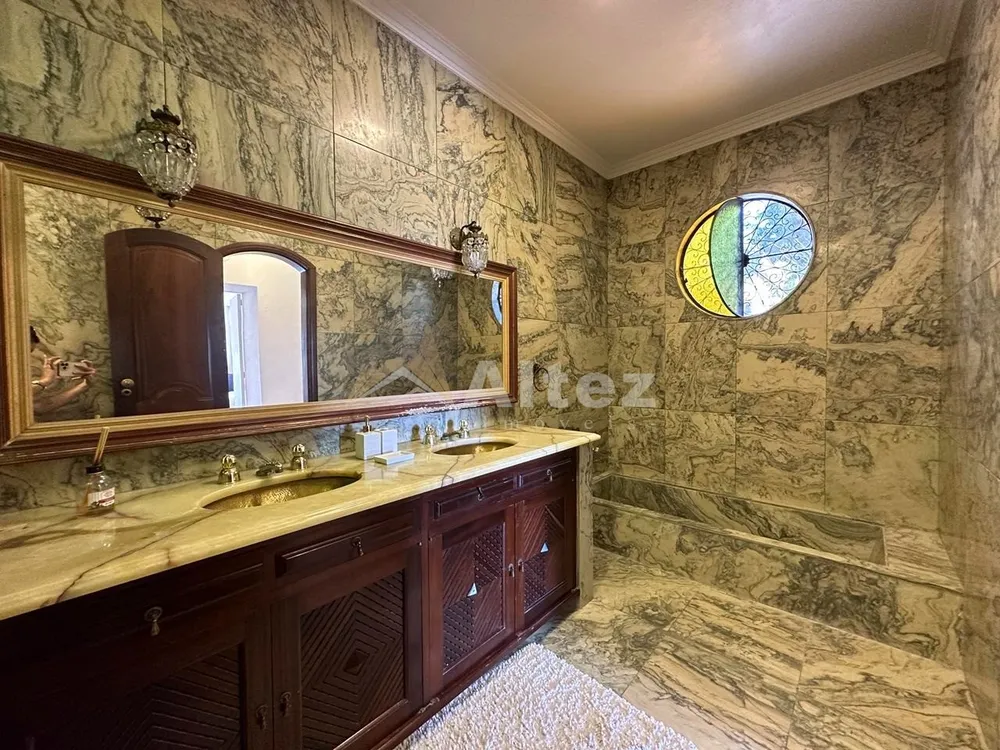 Casa, 4 quartos, 3526 m² - Foto 64
