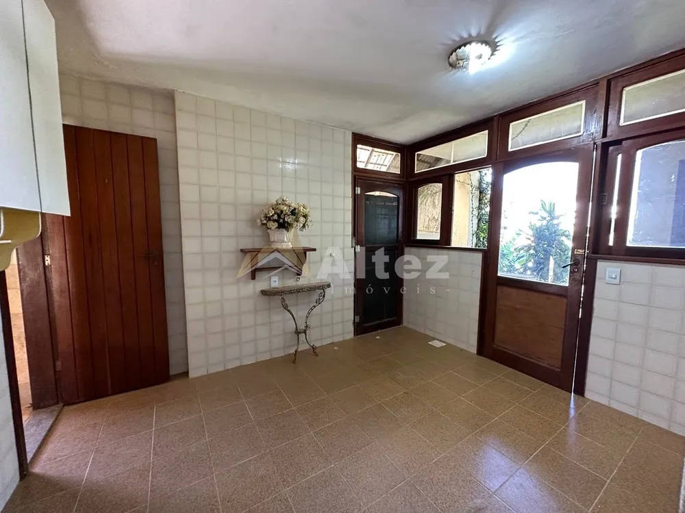 Casa, 4 quartos, 3526 m² - Foto 12