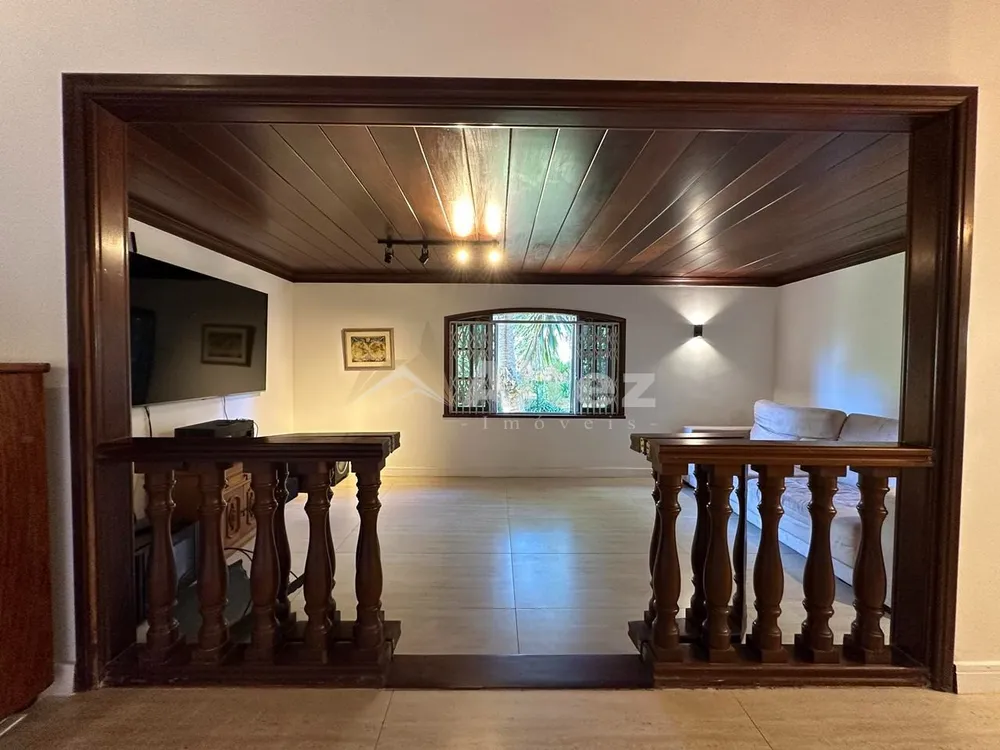 Casa, 4 quartos, 3526 m² - Foto 40