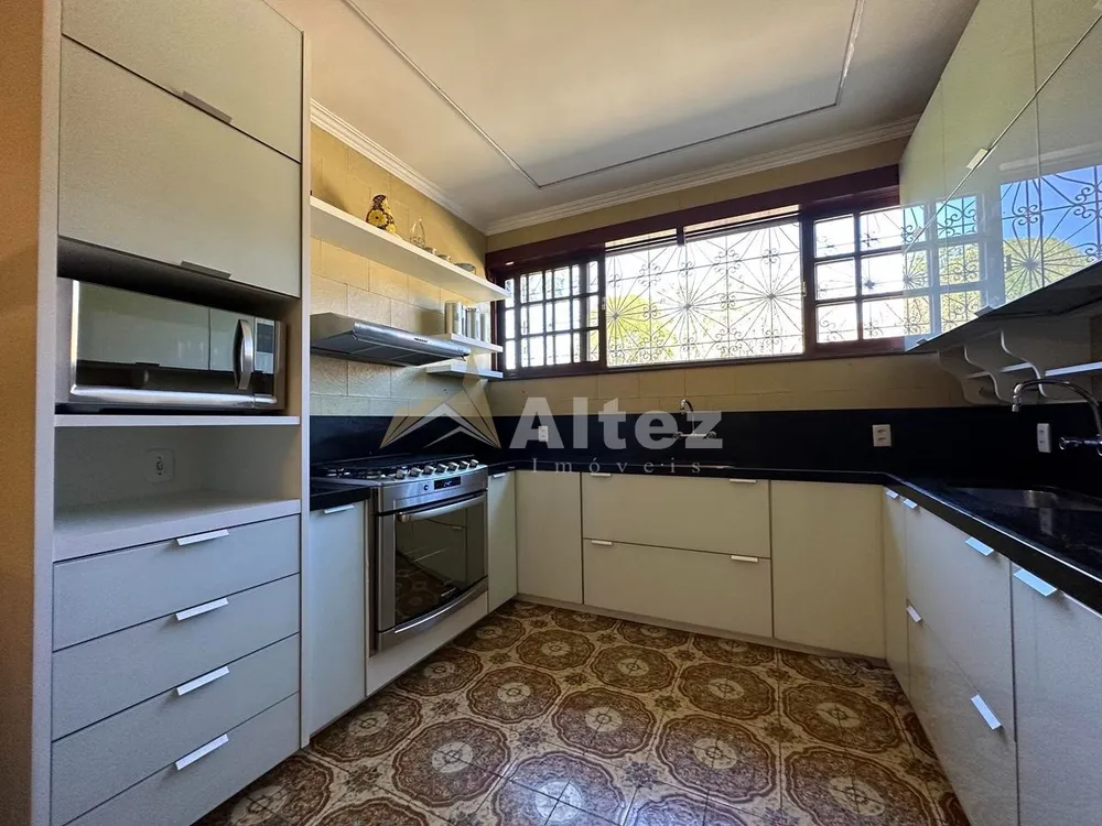 Casa, 4 quartos, 3526 m² - Foto 45