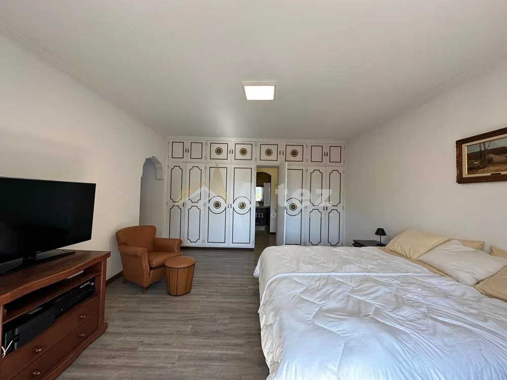 Casa, 4 quartos, 3526 m² - Foto 63