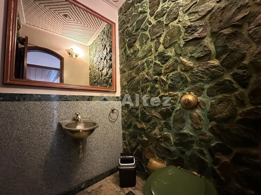 Casa, 4 quartos, 3526 m² - Foto 47