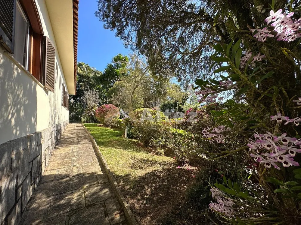 Casa, 4 quartos, 3526 m² - Foto 30
