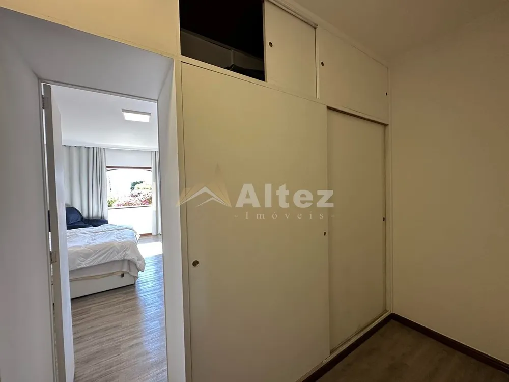 Casa, 4 quartos, 3526 m² - Foto 68