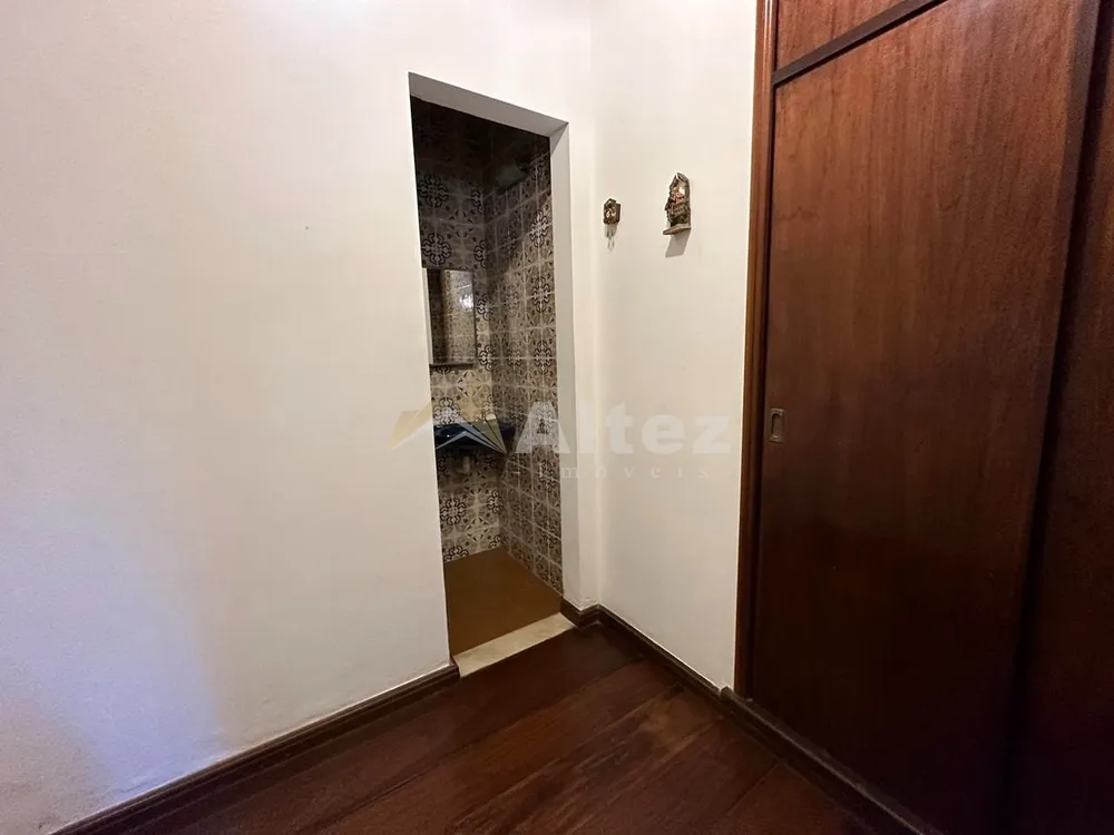 Casa, 4 quartos, 3526 m² - Foto 70