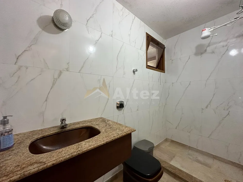 Casa, 4 quartos, 3526 m² - Foto 13