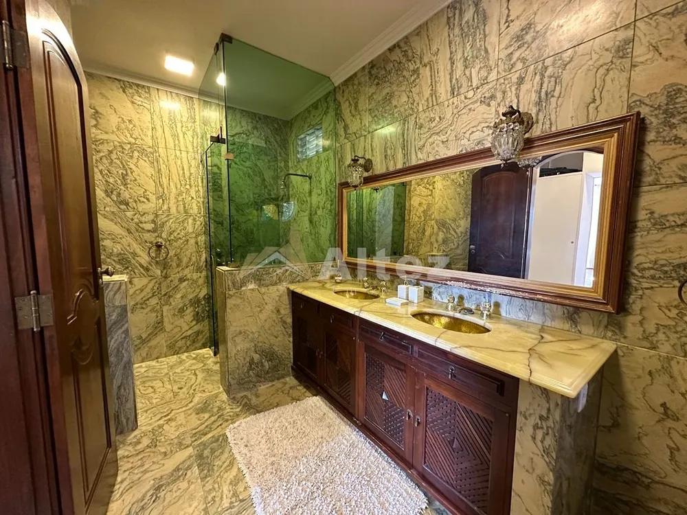 Casa, 4 quartos, 3526 m² - Foto 67