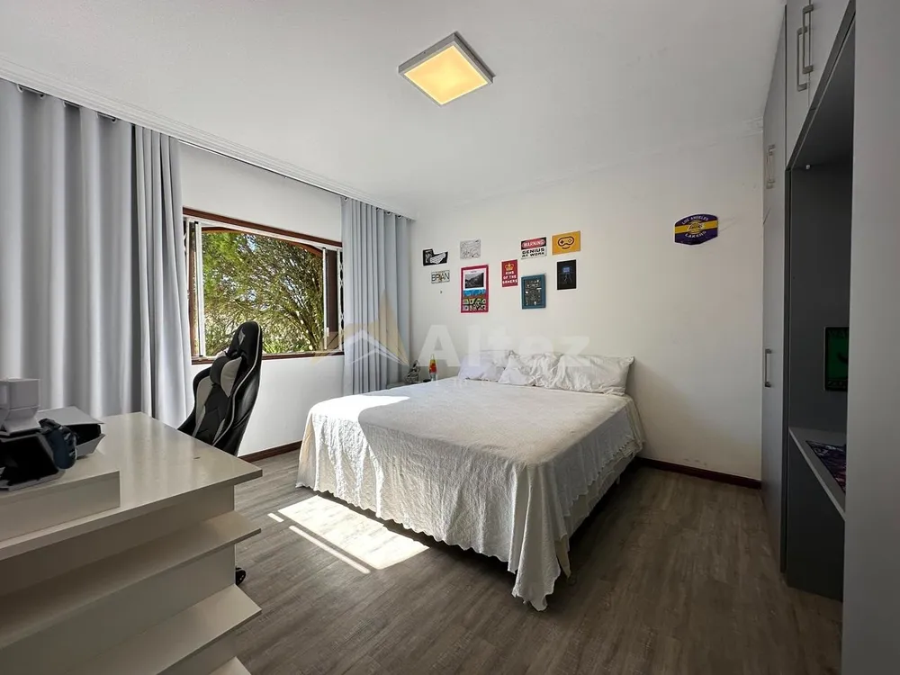 Casa, 4 quartos, 3526 m² - Foto 50