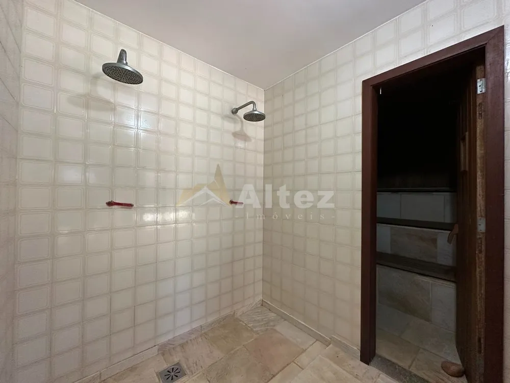 Casa, 4 quartos, 3526 m² - Foto 14