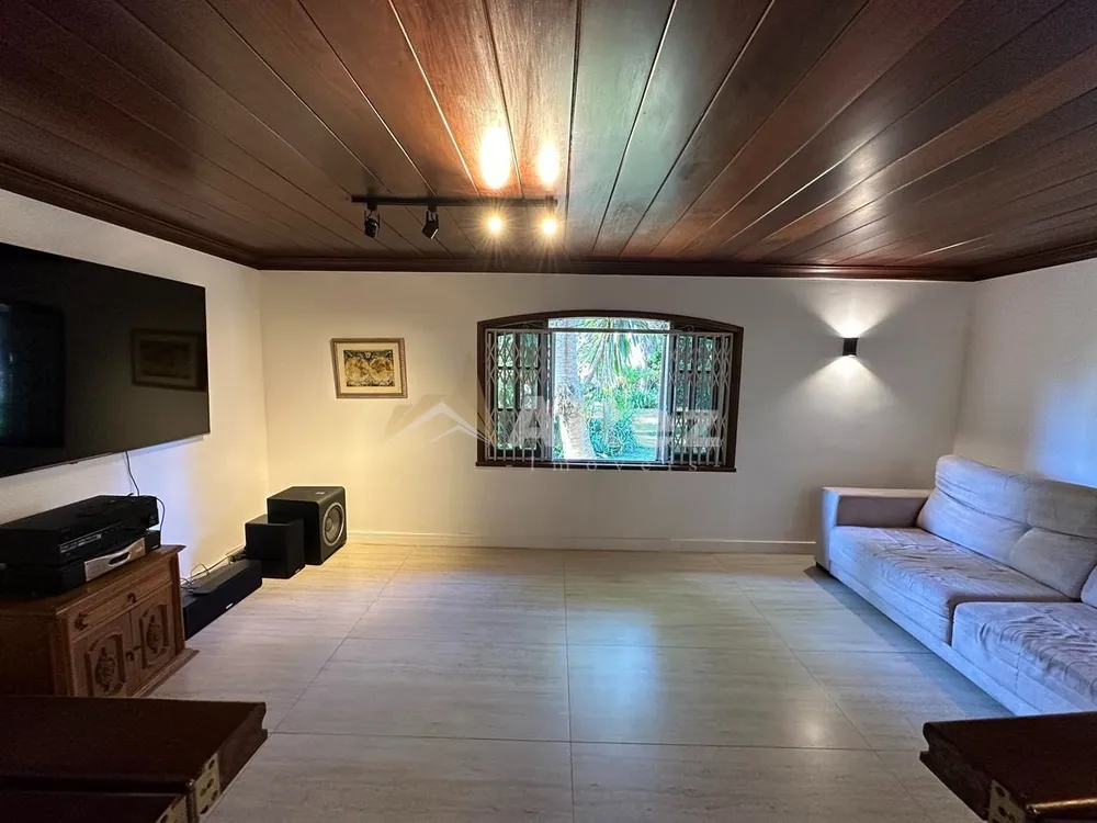 Casa, 4 quartos, 3526 m² - Foto 41