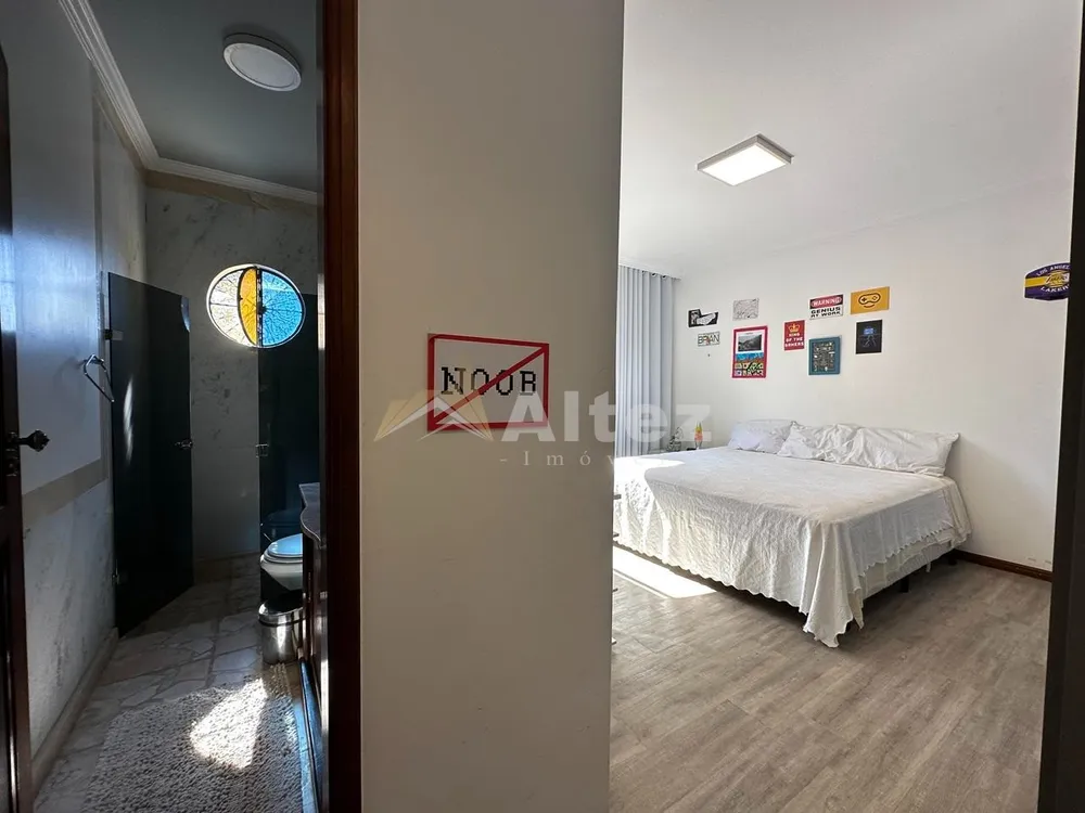 Casa, 4 quartos, 3526 m² - Foto 52