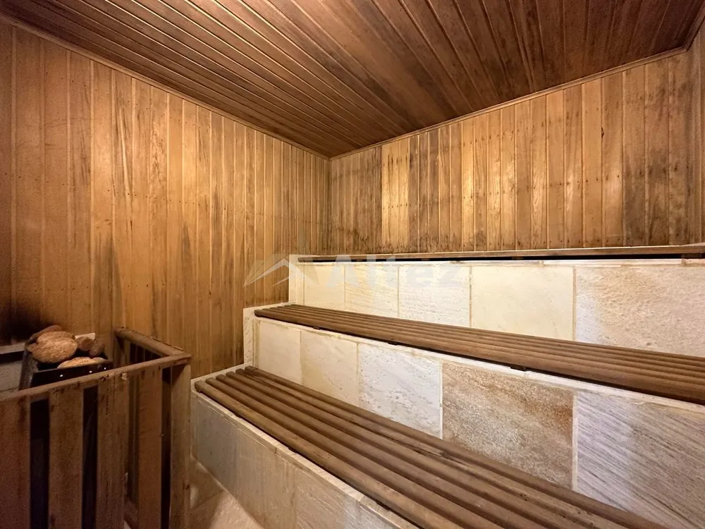 Casa, 4 quartos, 3526 m² - Foto 16