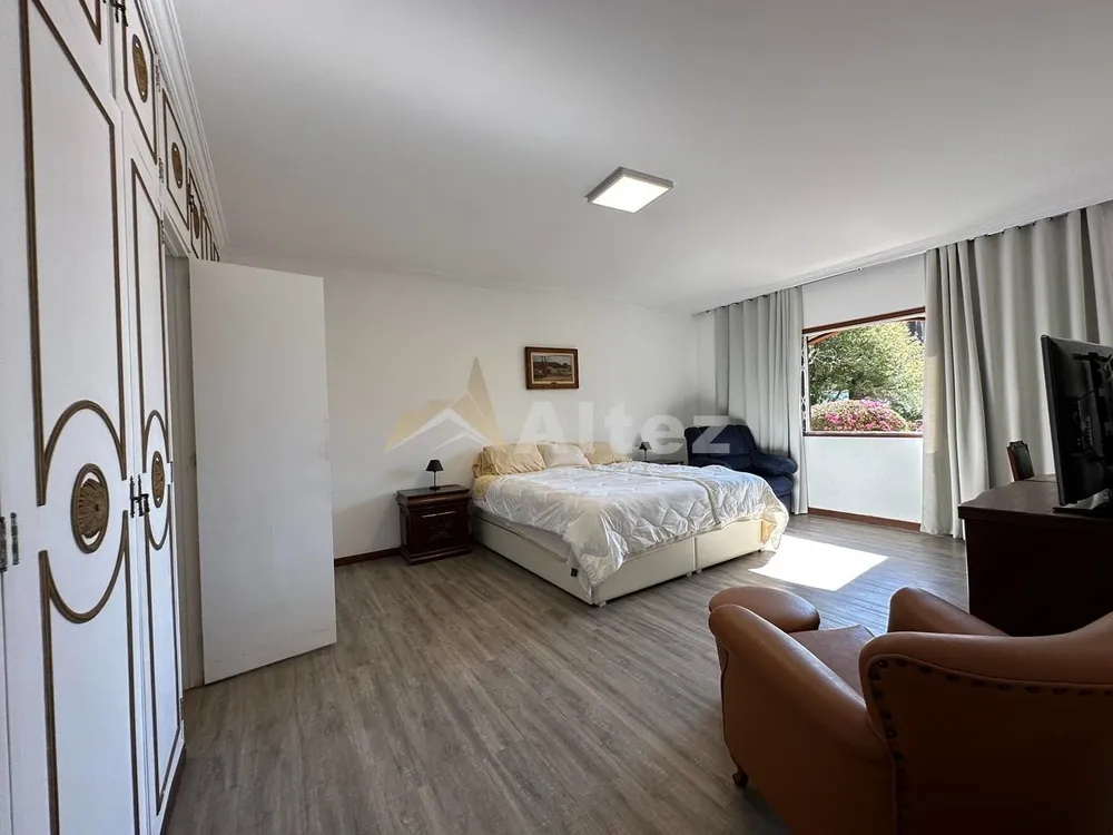 Casa, 4 quartos, 3526 m² - Foto 61