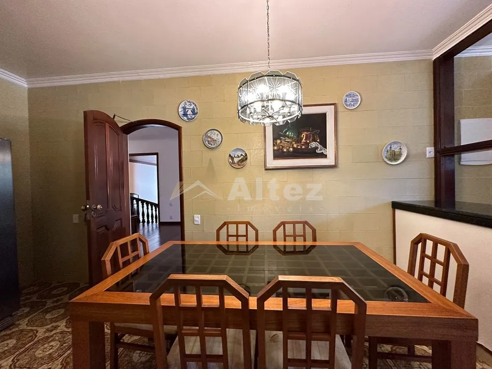 Casa, 4 quartos, 3526 m² - Foto 74