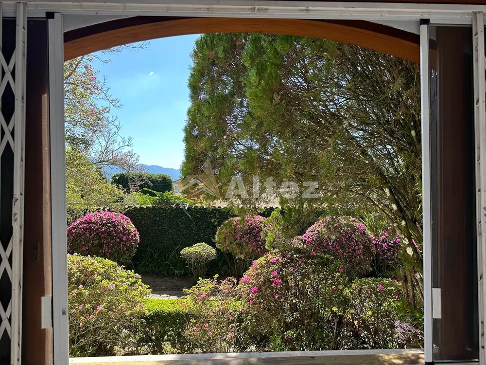 Casa, 4 quartos, 3526 m² - Foto 51