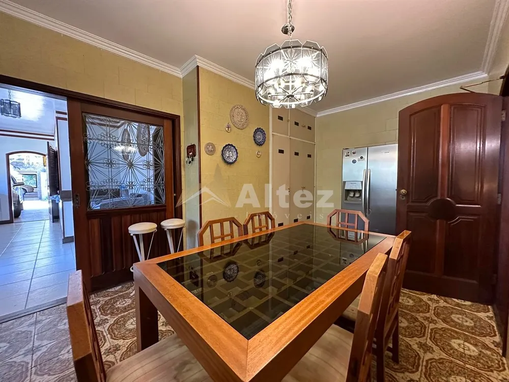 Casa, 4 quartos, 3526 m² - Foto 75