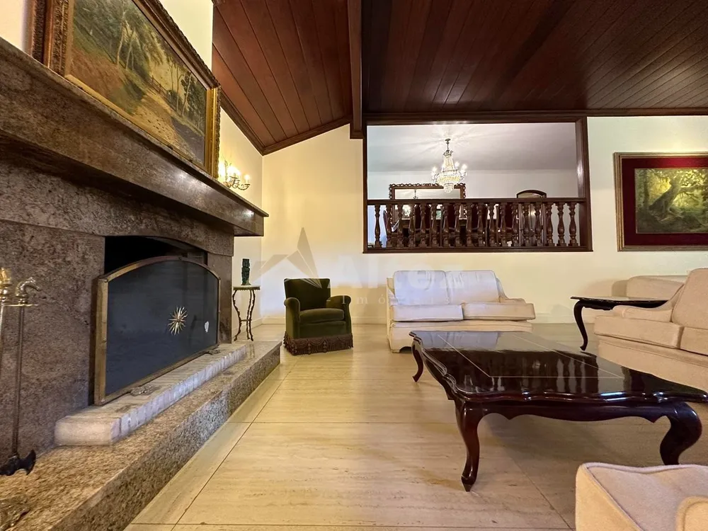 Casa, 4 quartos, 3526 m² - Foto 37