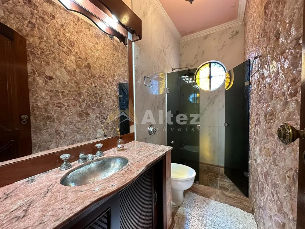 Casa, 4 quartos, 3526 m² - Foto 57