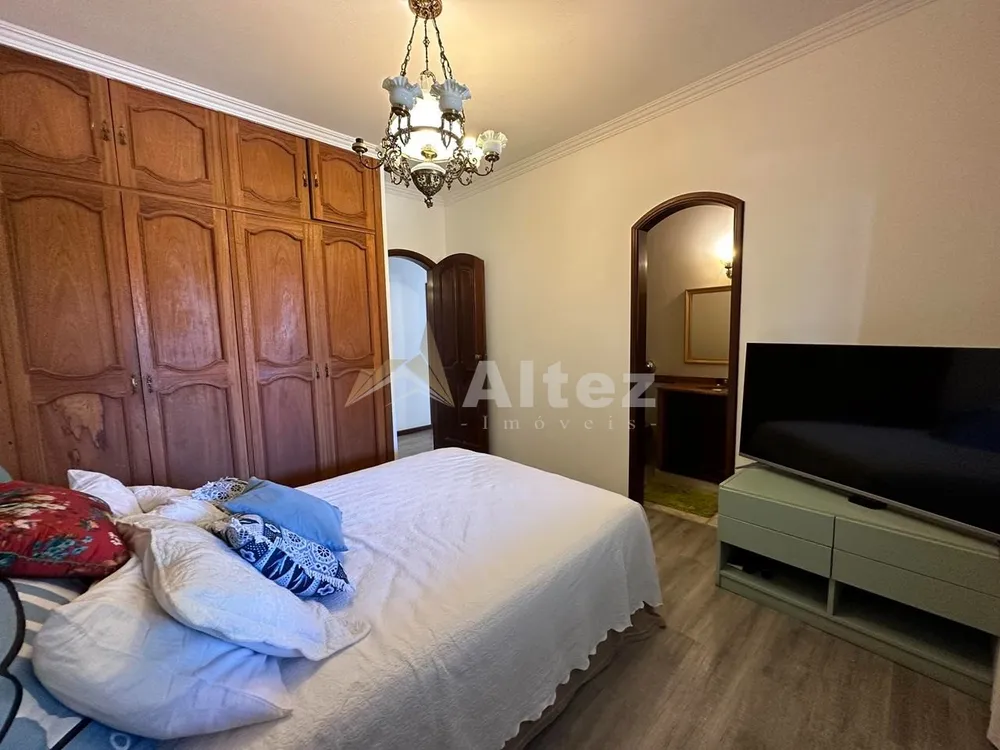 Casa, 4 quartos, 3526 m² - Foto 59