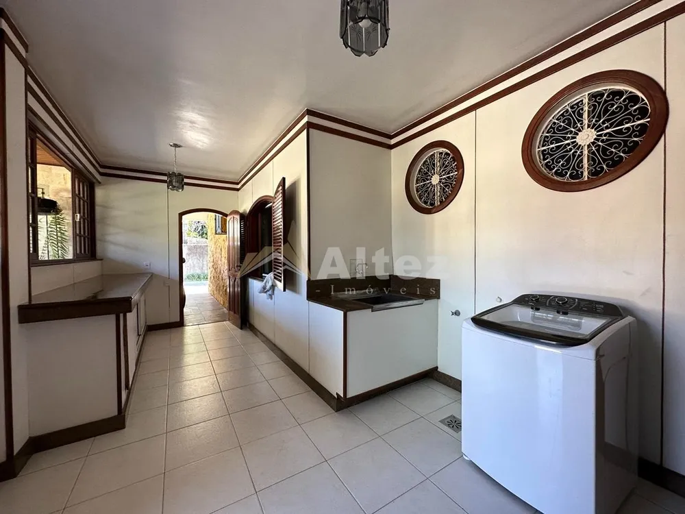Casa, 4 quartos, 3526 m² - Foto 69