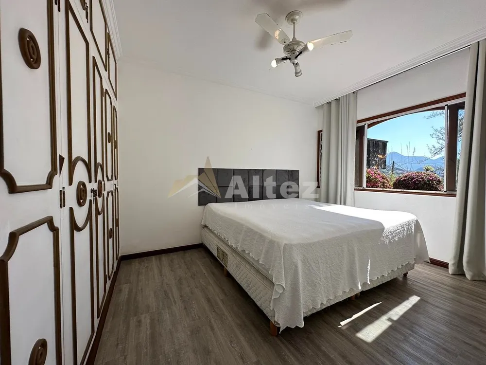 Casa, 4 quartos, 3526 m² - Foto 54