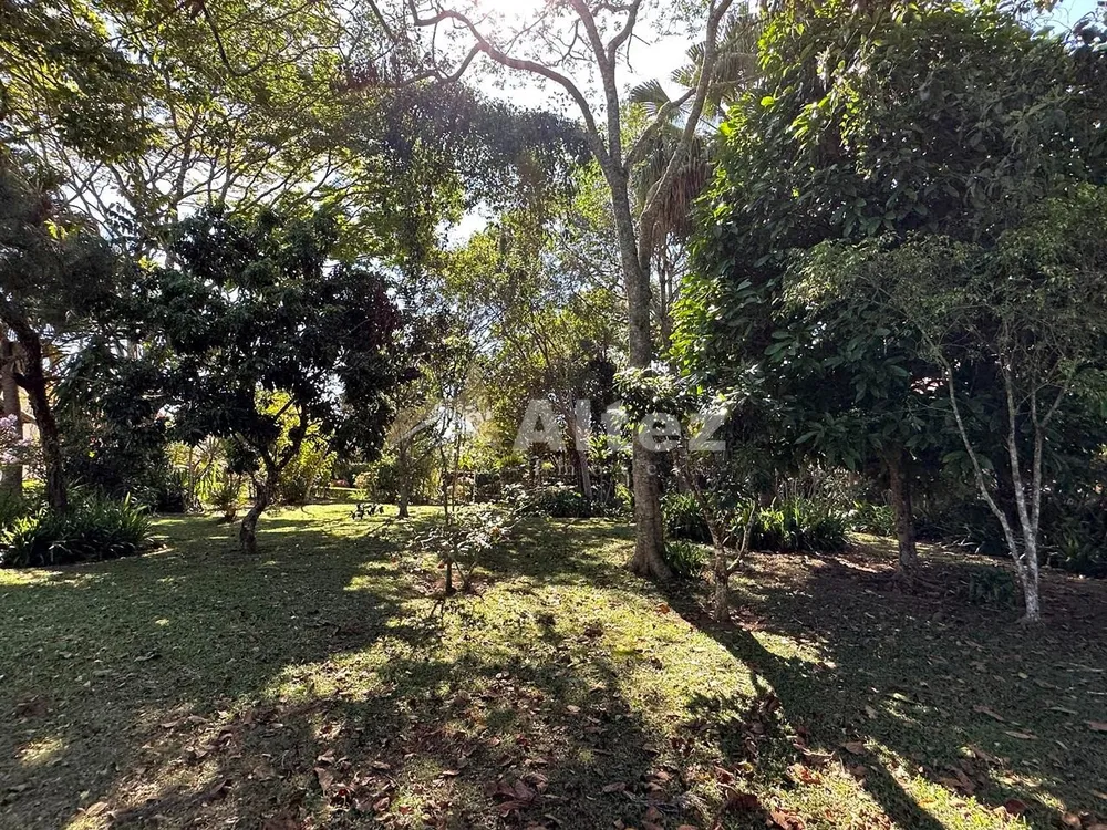 Casa, 4 quartos, 3526 m² - Foto 22
