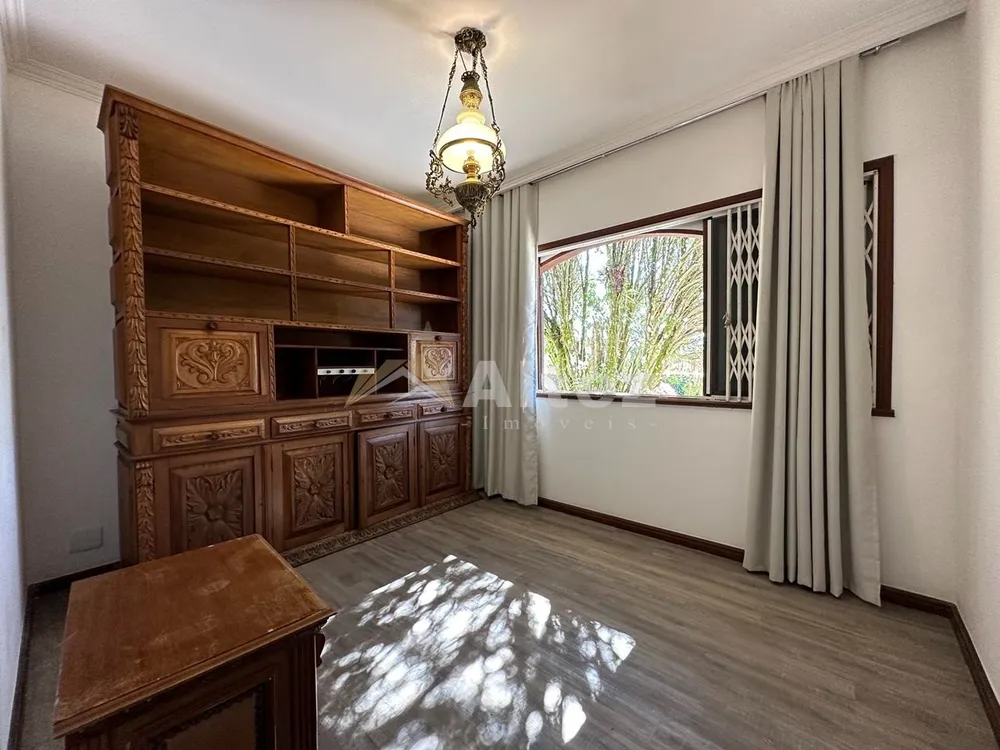 Casa, 4 quartos, 3526 m² - Foto 46