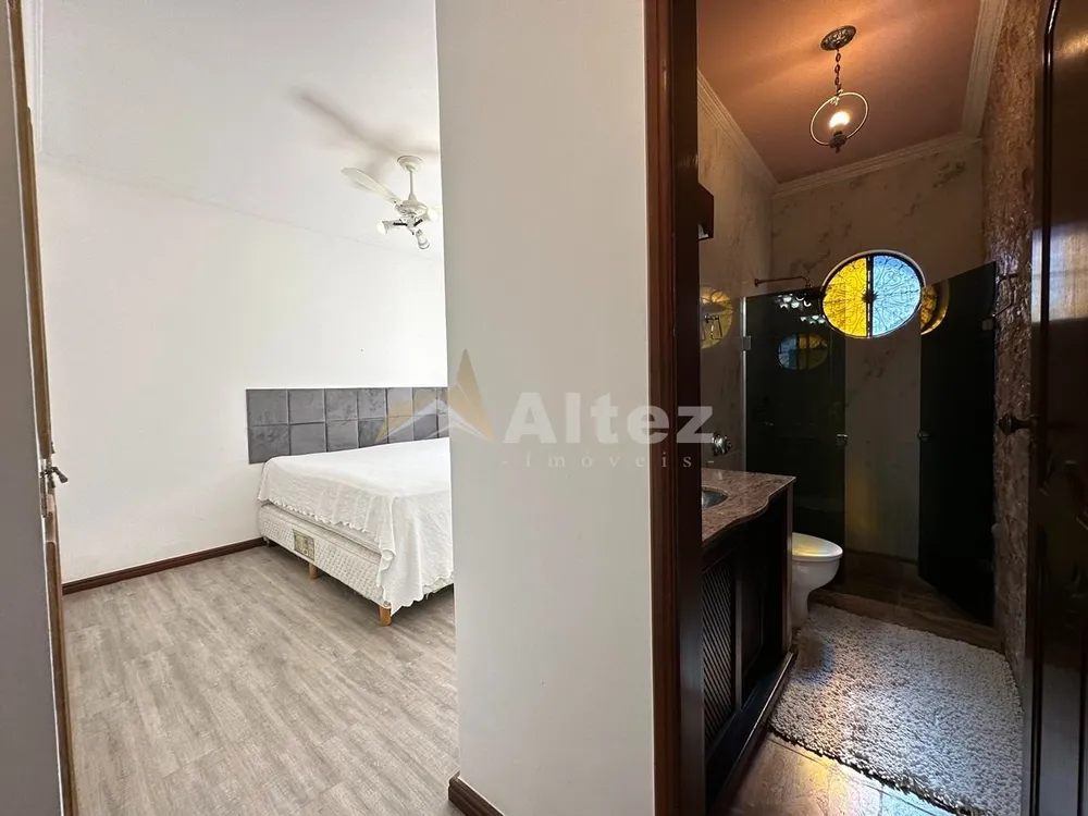Casa, 4 quartos, 3526 m² - Foto 56