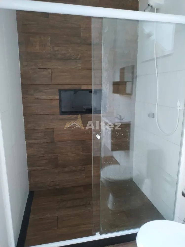Prédio Inteiro, 1000 m² - Foto 11