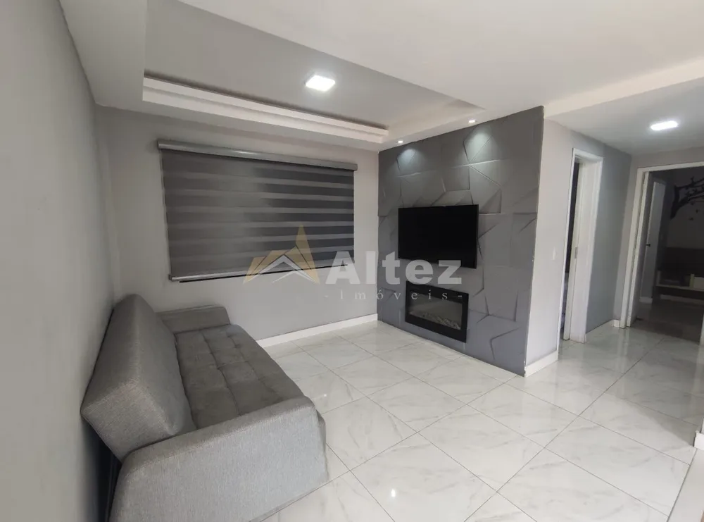 Prédio Inteiro, 1000 m² - Foto 4