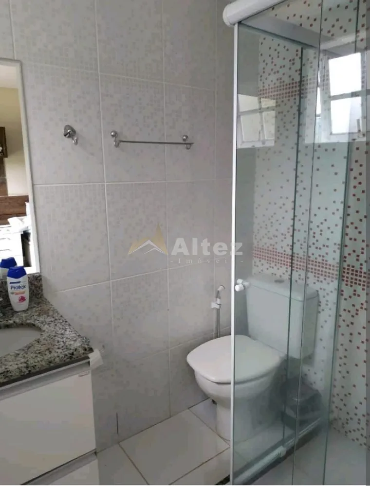 Prédio Inteiro, 1000 m² - Foto 12