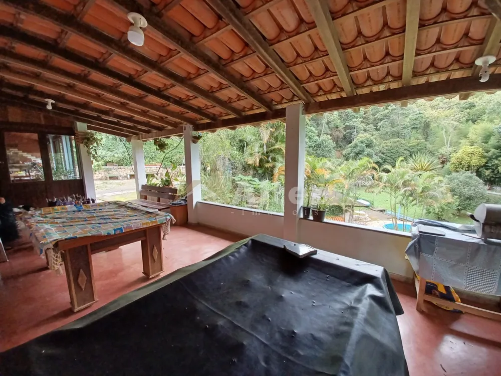 Casa, 7 quartos, 5790 m² - Foto 28