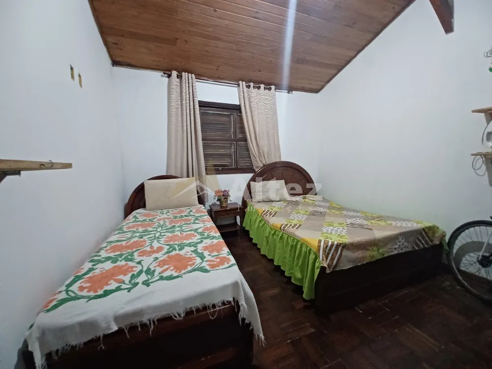 Casa, 7 quartos, 5790 m² - Foto 12