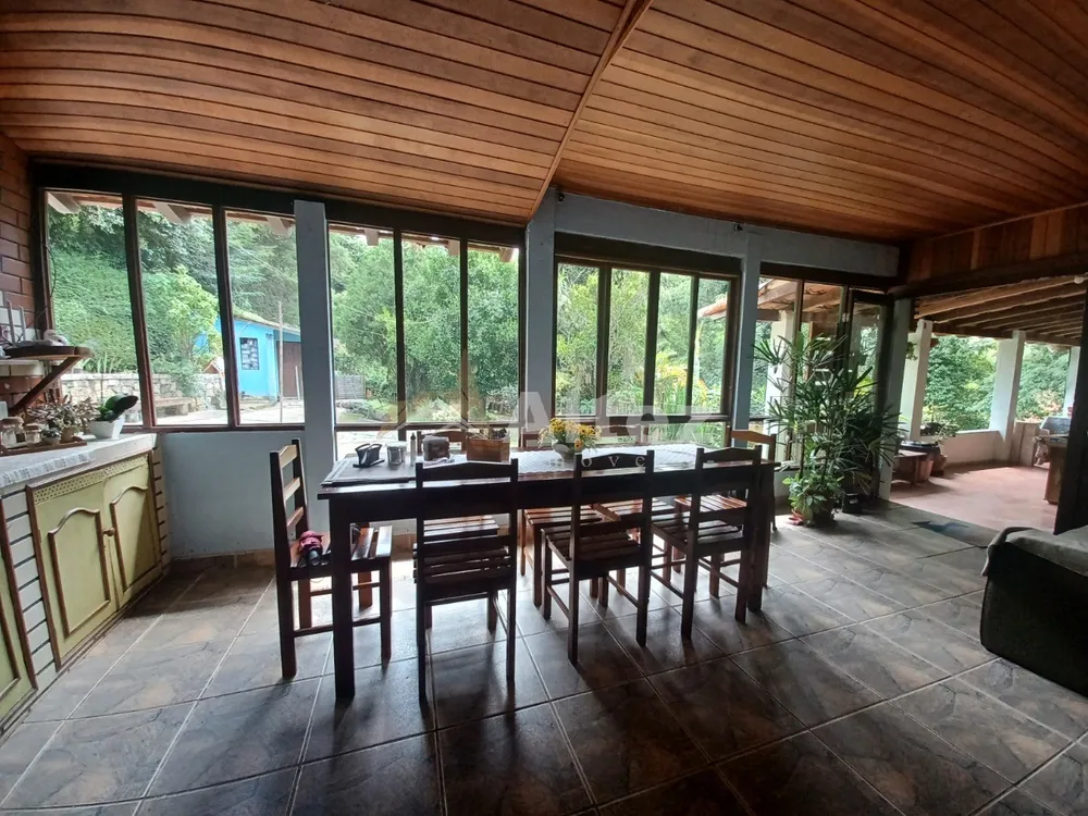 Casa, 7 quartos, 5790 m² - Foto 8