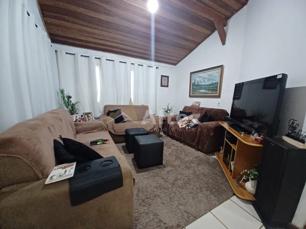 Casa, 7 quartos, 5790 m² - Foto 9
