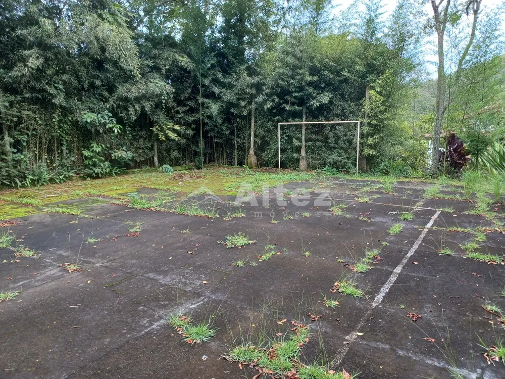 Casa, 7 quartos, 5790 m² - Foto 26