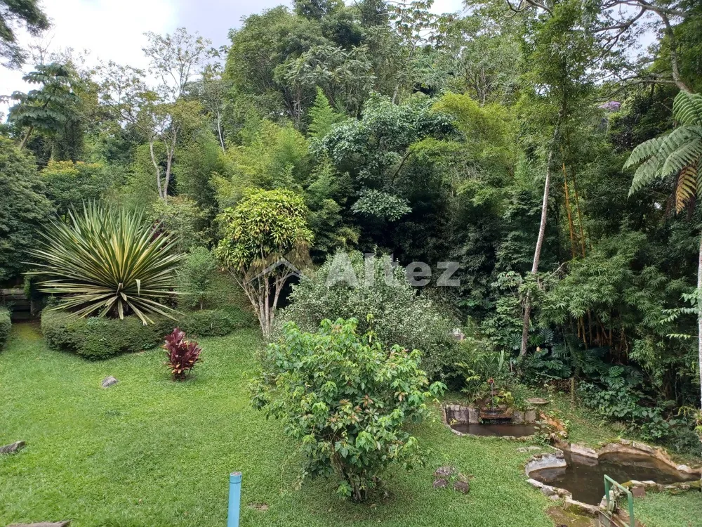 Casa, 7 quartos, 5790 m² - Foto 20