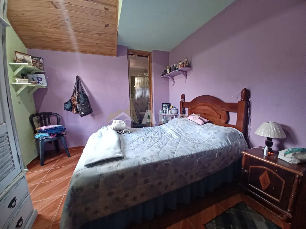 Casa, 7 quartos, 5790 m² - Foto 11
