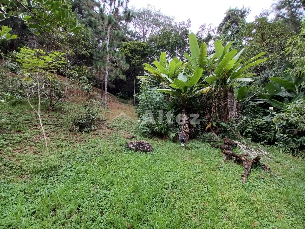 Casa, 7 quartos, 5790 m² - Foto 23