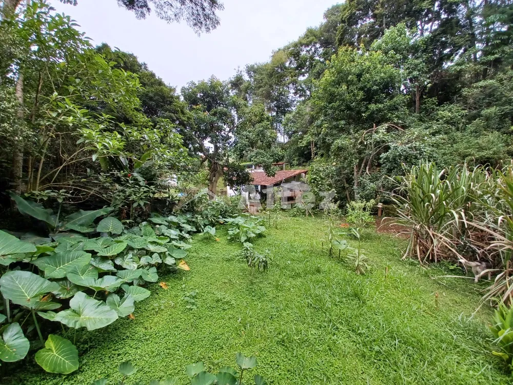 Casa, 7 quartos, 5790 m² - Foto 24