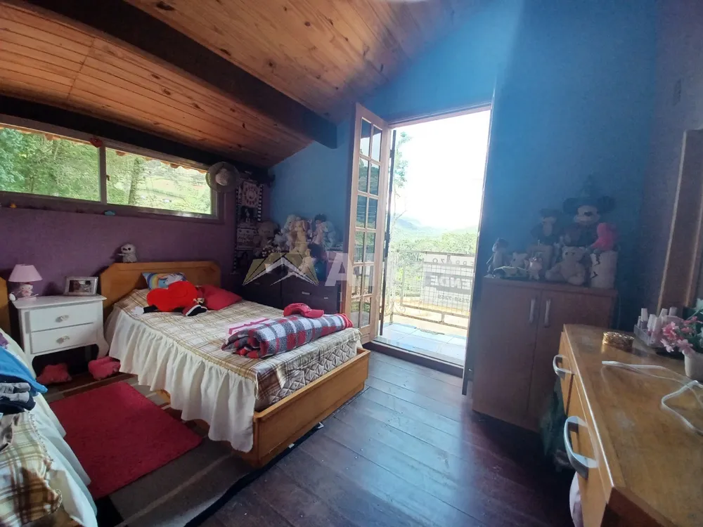Casa, 7 quartos, 5790 m² - Foto 31
