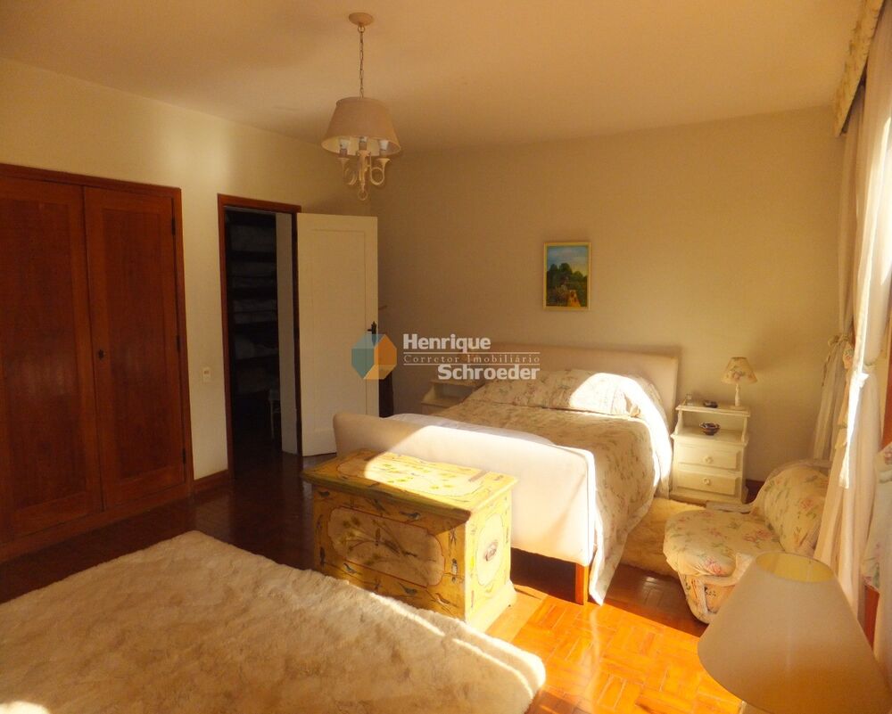 Casa, 4 quartos, 3000 m² - Foto 12