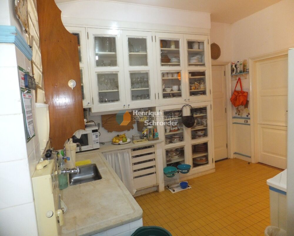 Casa, 4 quartos, 3000 m² - Foto 11