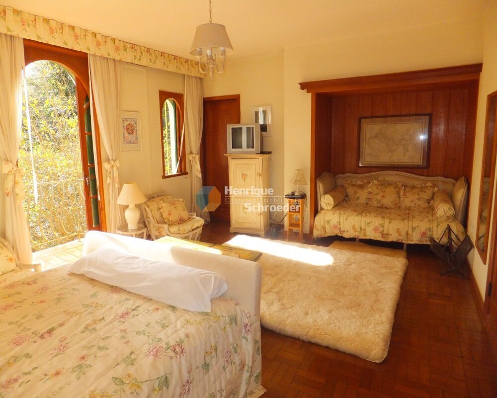 Casa, 4 quartos, 3000 m² - Foto 10