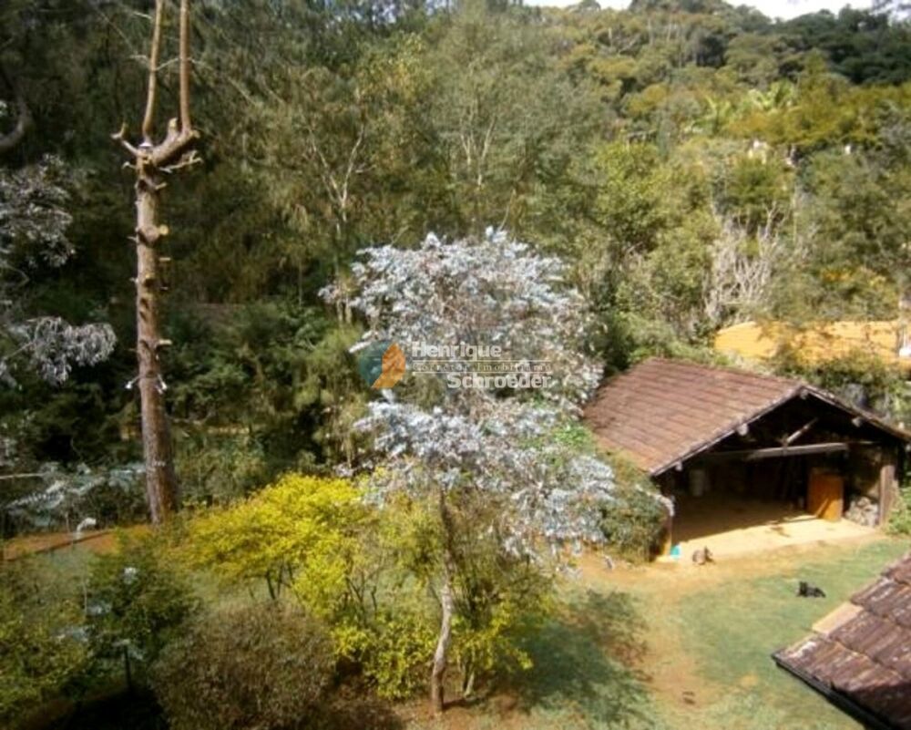 Casa, 4 quartos, 3000 m² - Foto 3