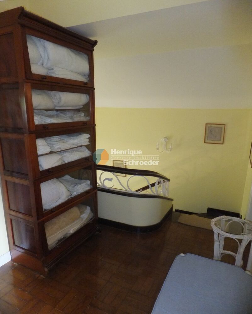 Casa, 4 quartos, 3000 m² - Foto 8